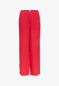 Non sélectionné, poinsettia