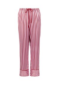 Hunkemöller Pyjamabroek - pink