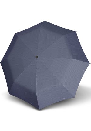 Paraguas - chic blue