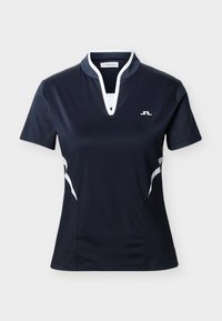 Δεν επιλέχθηκε, navy