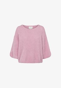 Non sélectionné, soft berry