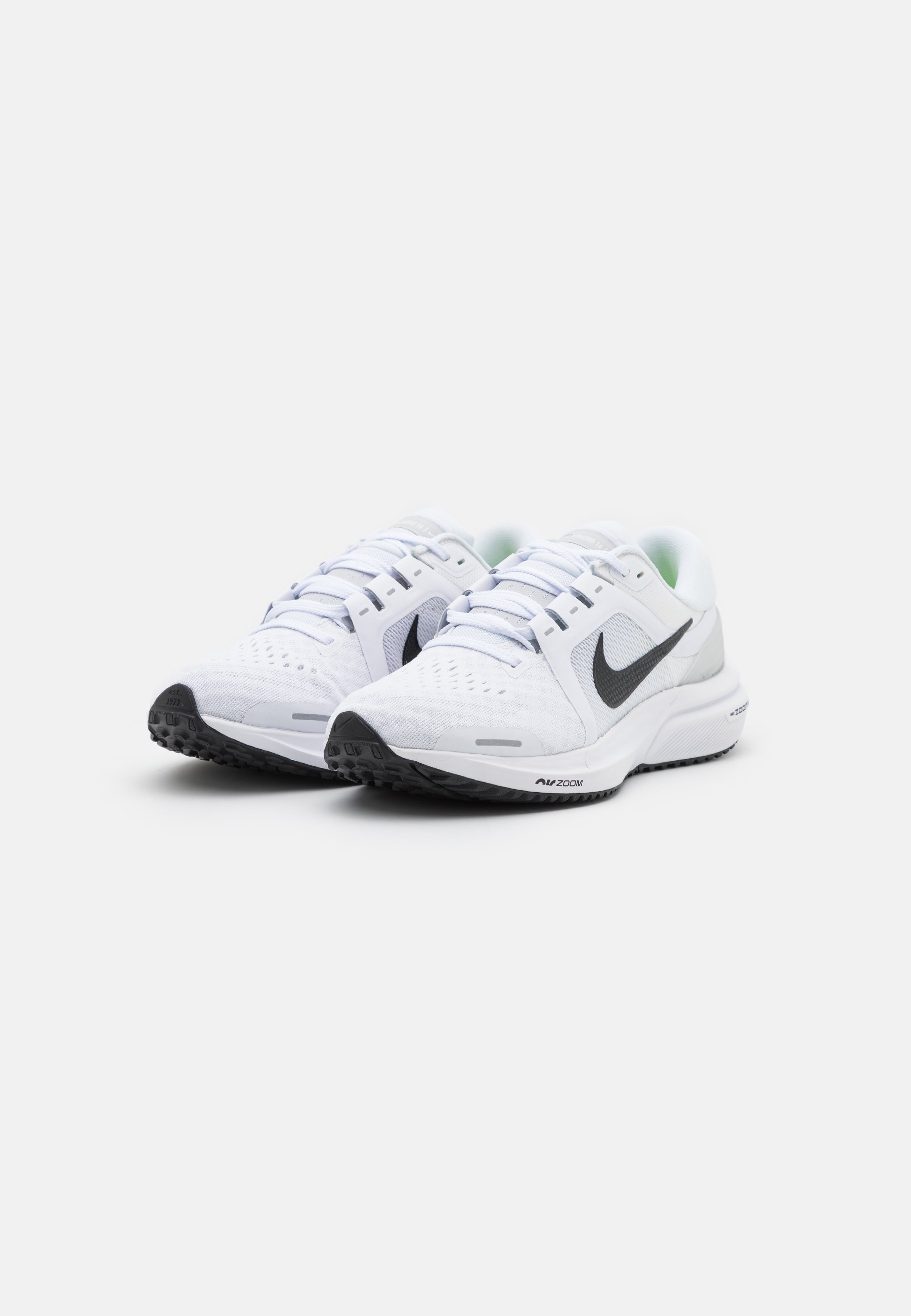 Herrer AIR ZOOM VOMERO 16 - Neutrale løbesko Herrer AIR ZOOM VOMERO 16 - Neutrale løbesko
