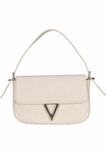 VALENTINO Shopper Bag Holiday Re Shopping Bag Cipri Produktbild-Vorschau 5