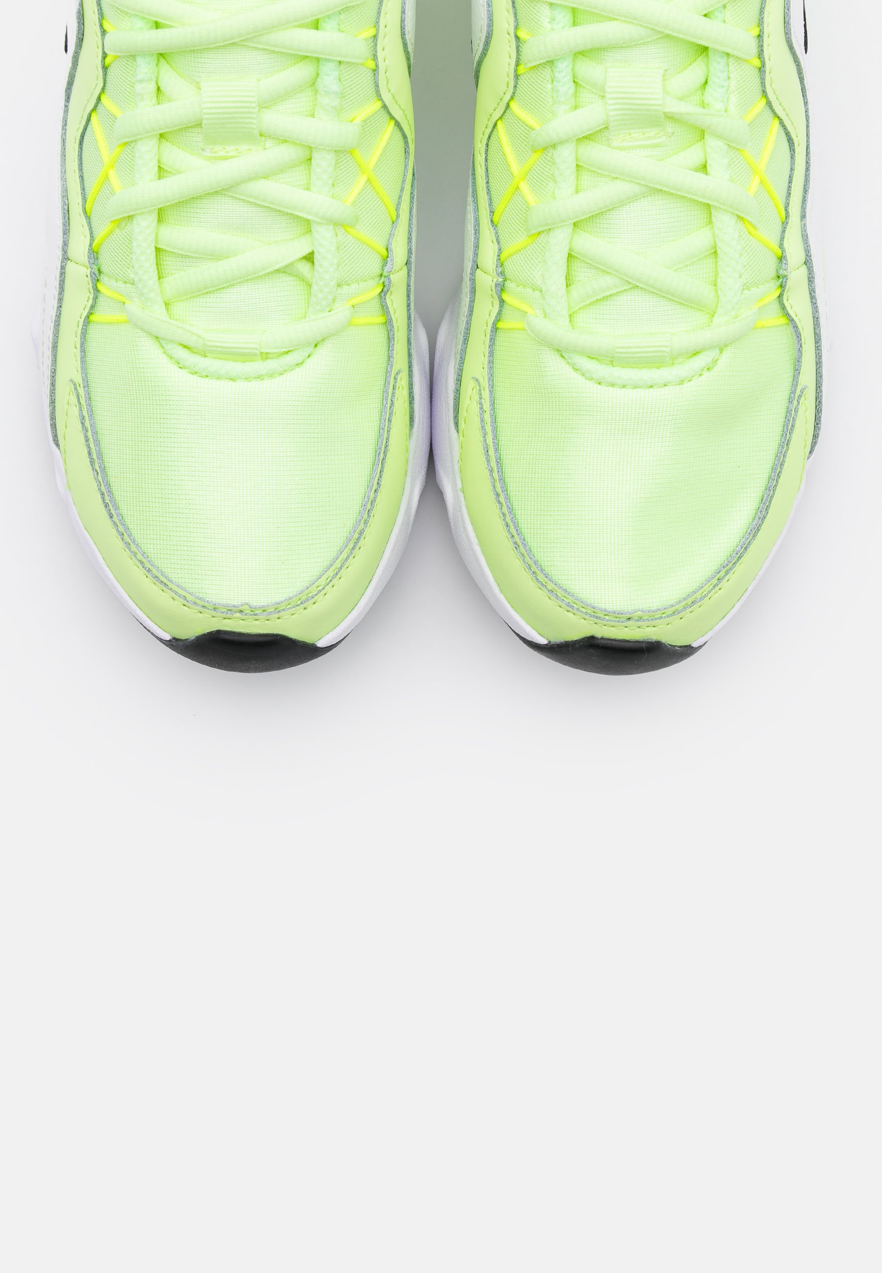 nike m2k tekno mujer zalando