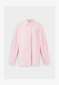 Δεν επιλέχθηκε, pink