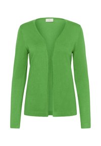 Nije odabrano, bright green