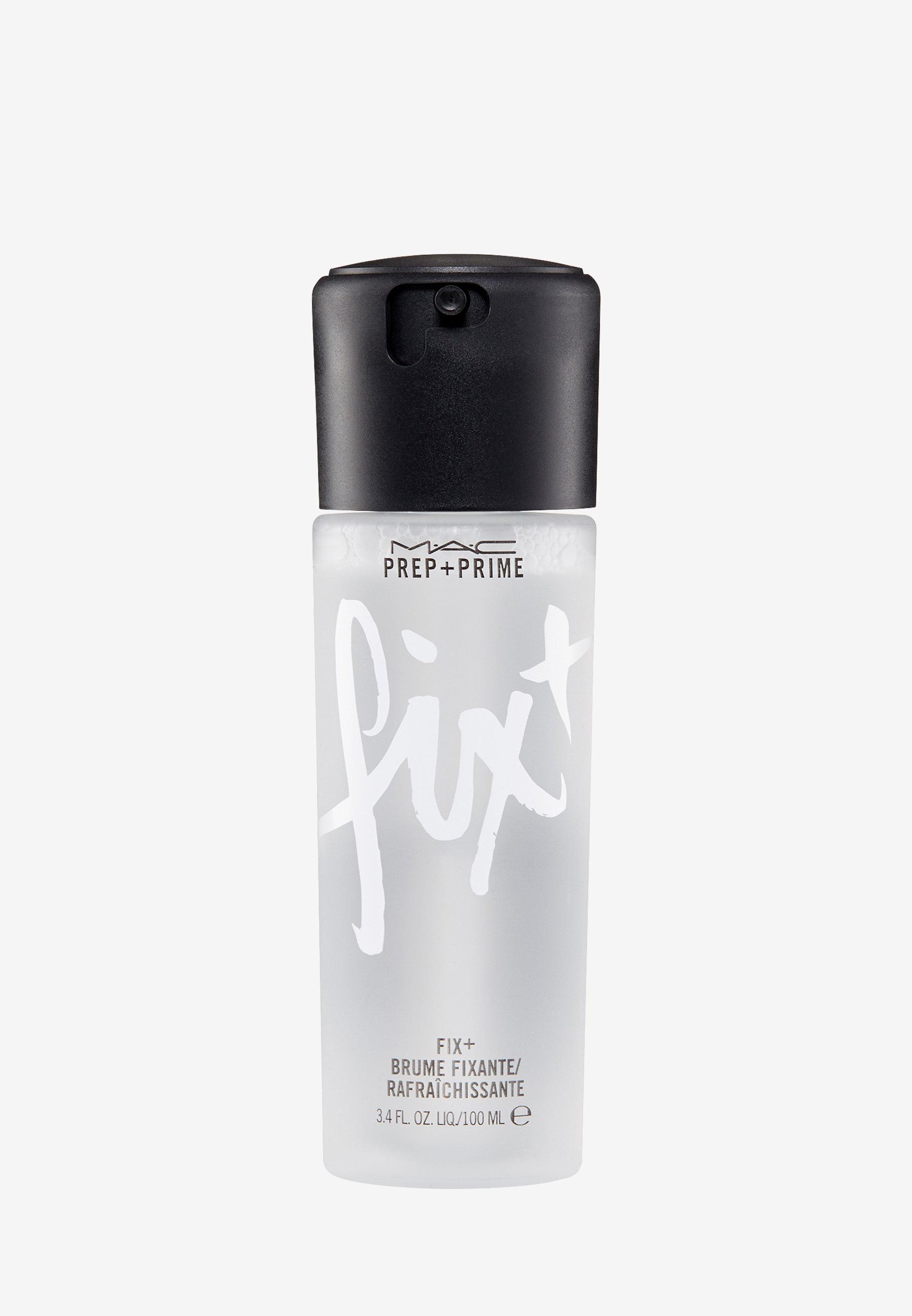 MAC PREP + PRIME FIX +100ML - Primer - original/not defined - Zalando.de