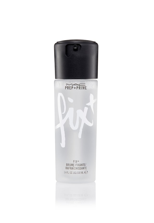 PREP + PRIME FIX +100ML - Primer - original