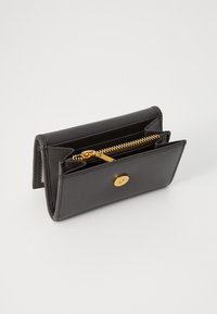 Ted Baker TASHI - Wallet - brown