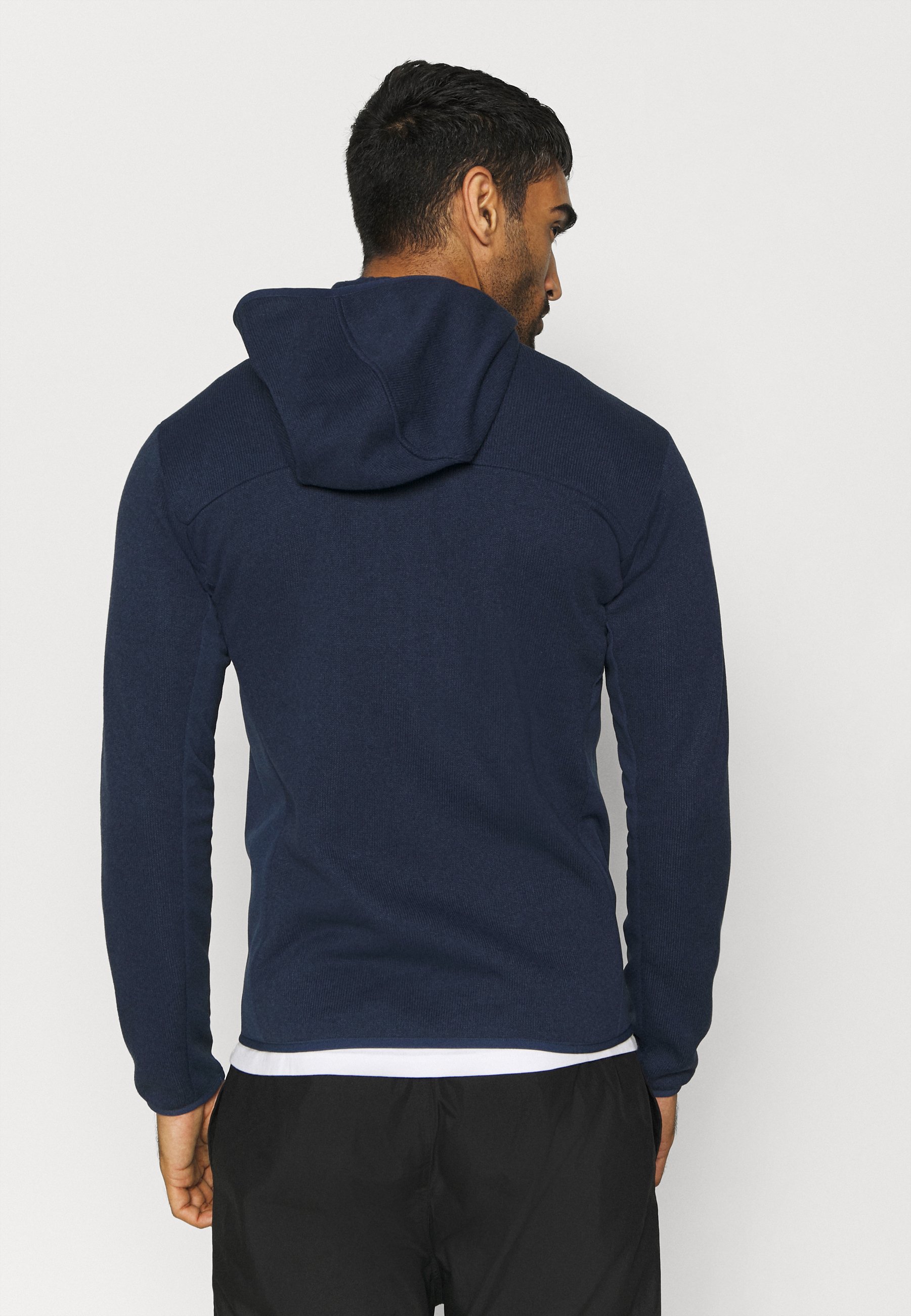 Patagonia BETTER SWEATER HOODY - Veste 