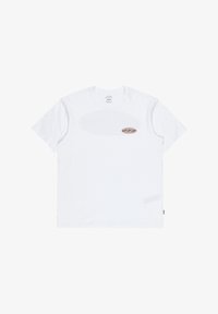 Δεν επιλέχθηκε, white