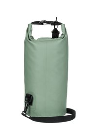 Quiksilver MEDIUM WATER STASH - Bolsa de deporte - green