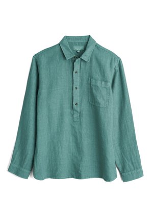 Seasalt Cornwall, ARTIST S - Camisa - nettle