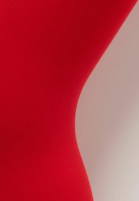 Calzedonia Strømpebukser - rot