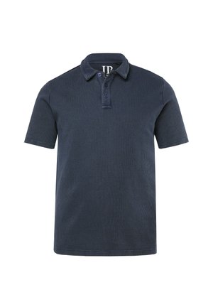 JP1880, Polo - navy blue