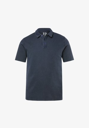 JP1880, - Koszulka polo