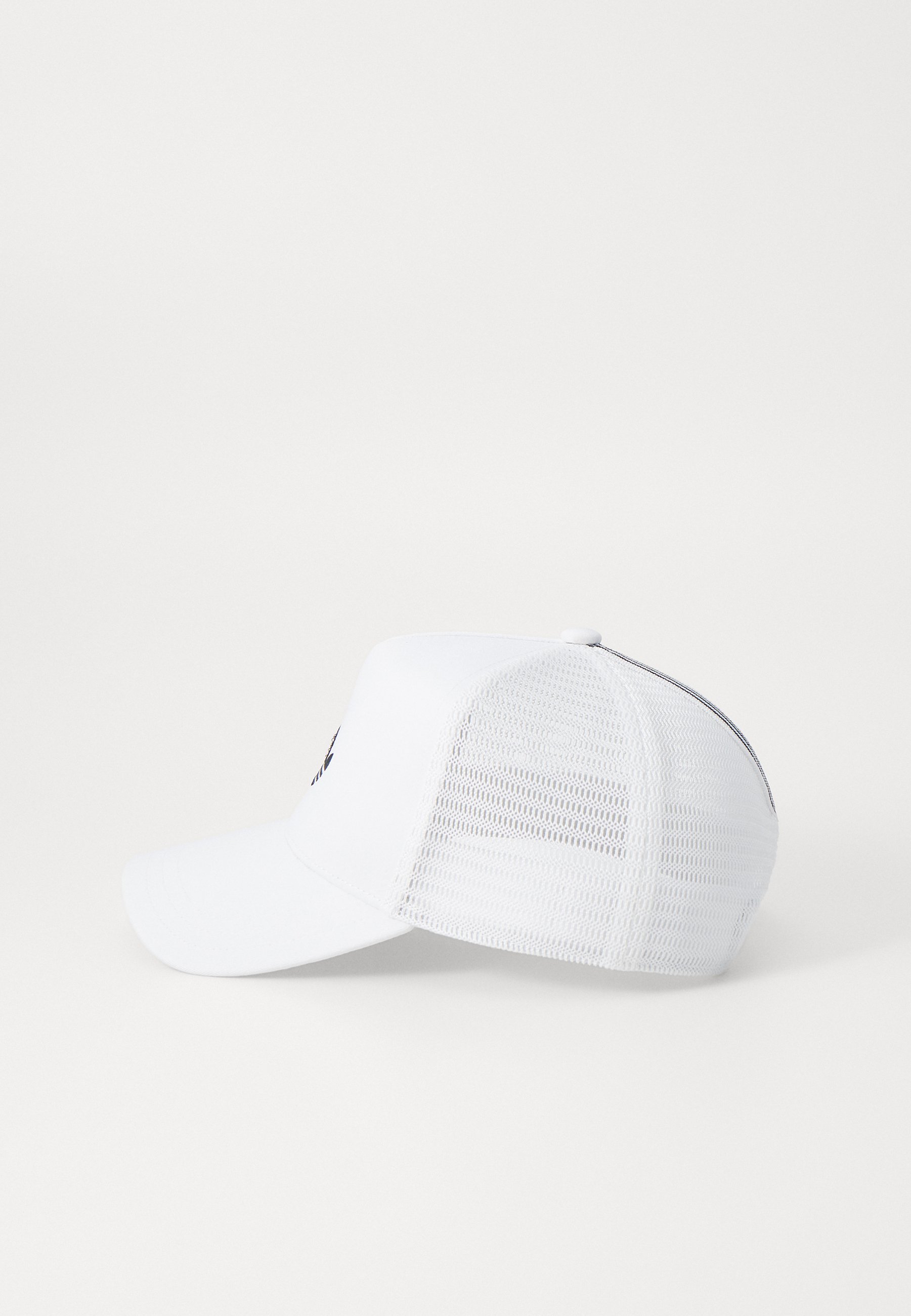 casquette adidas original new era