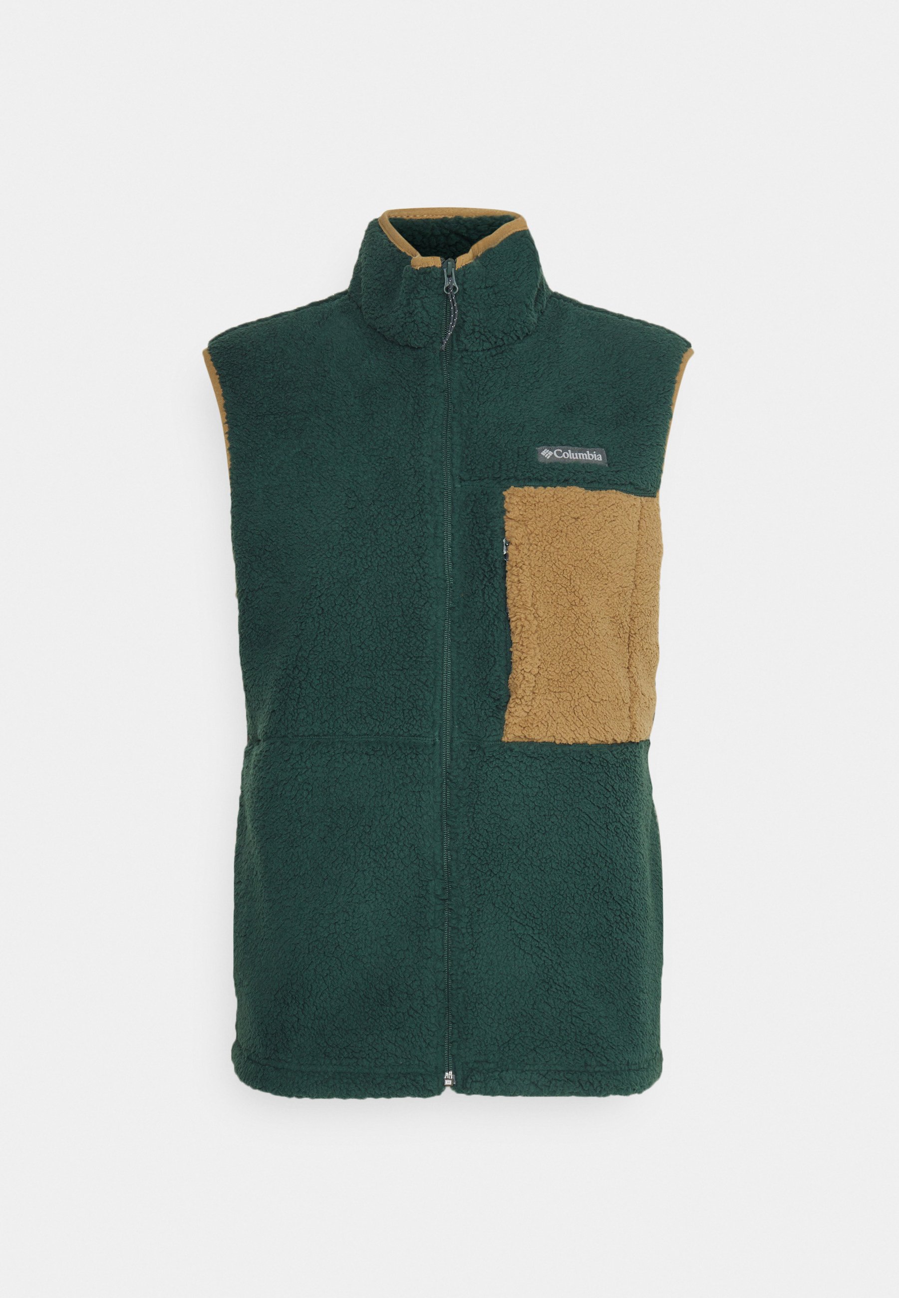 Columbia MOUNTAINSIDE™ VEST 