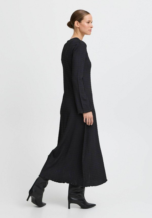 BYPABLA - Jumper dress3