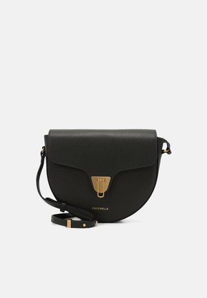 Sac bandoulière - khaki