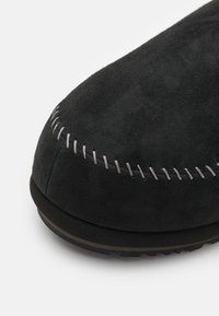 UGG ANDERS - Instappers - black