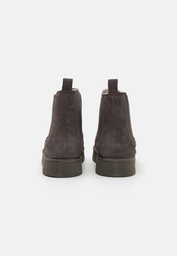CPH258M - Classic ankle boots2