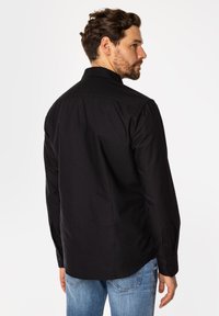 Lee Cooper LIAM czarny