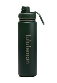 Boca za piće - rainforest green