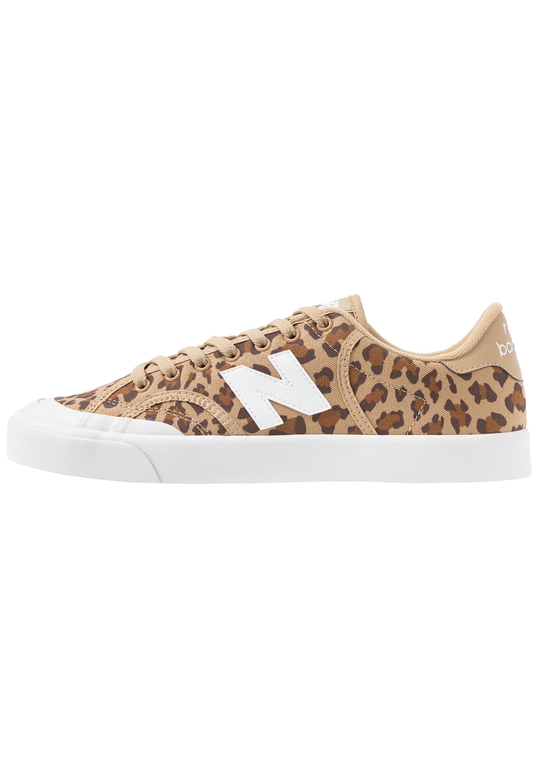 PROCT Sneakers multicolor PROCT Sneakers multicolor
