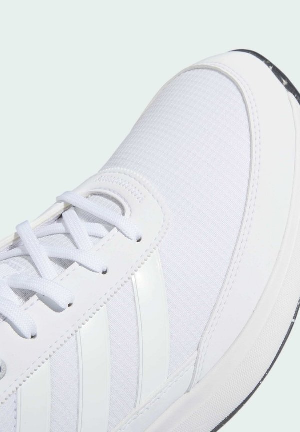 S2G 24 SPIKELESS - Golf shoes4