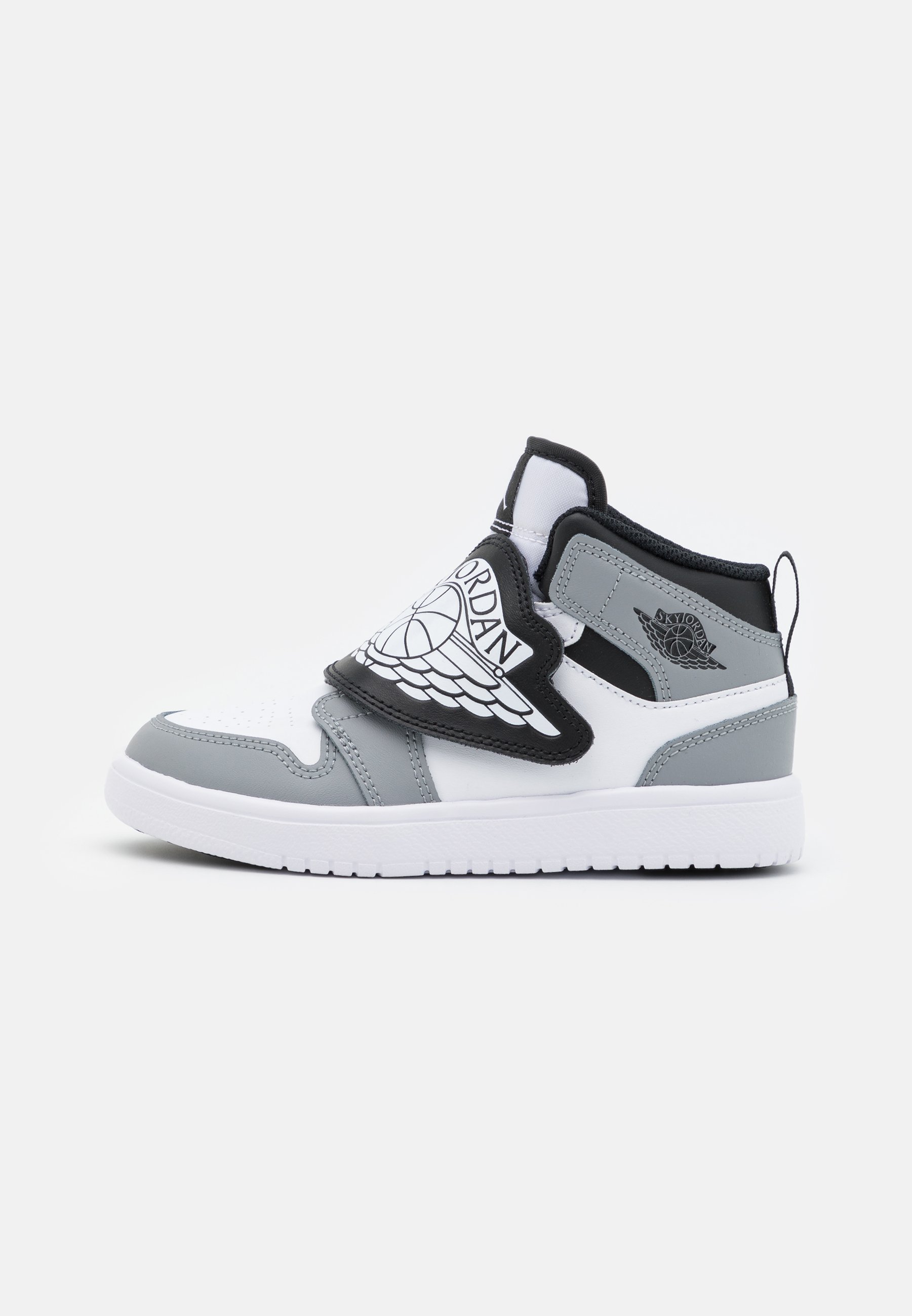 jordan sky 1 unisex