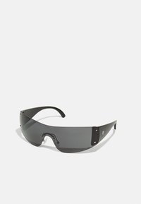 CHPO - NEUKÖLLN UNISEX - Sonnenbrille - black Thumbnail-Bild 1