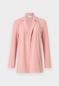 Nije odabrano, light pink