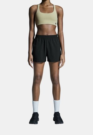 Krótkie spodenki sportowe