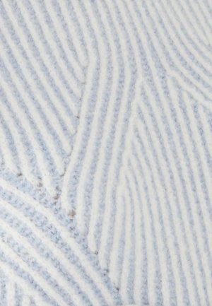 Damart ANGLAISES  - Pullover - bleu