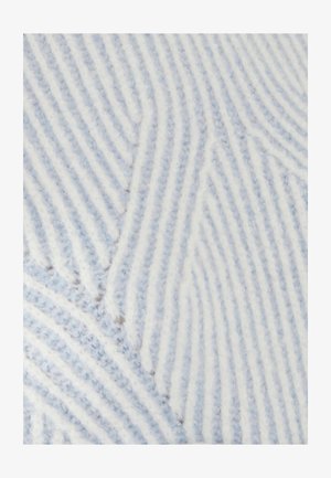 Damart ANGLAISES  - Jersey de punto - bleu