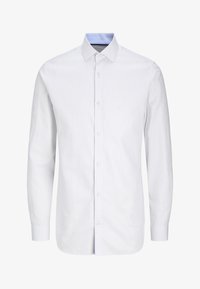 Izbrano, cloud dancer