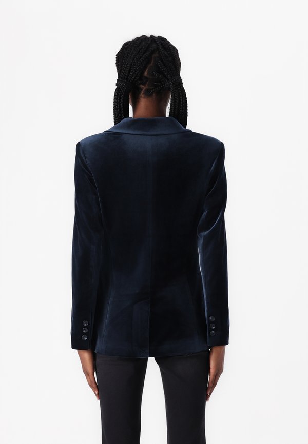 ONLASTRID  - Blazer - night sky3