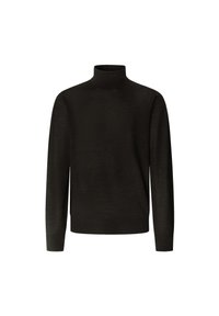 Hackett London - Sweter