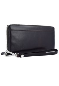 Picard PICARD BUDDY GELDBÖRSE LEDER 22 CM - Geldbörse - cafe