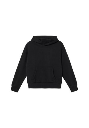 - Bluza z kapturem