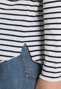 Zalando Essentials Trui - off-white