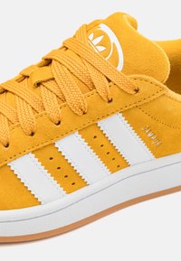 adidas Originals CAMPUS 00S UNISEX Sneakers laag preloved