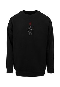 Unselected, black