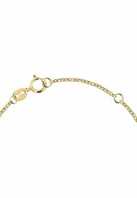 FAVS LITTLE FRIENDS Bracciale - gelbgoldfarben