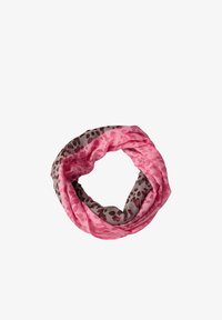 Non sélectionné, pink