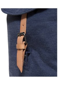 Eastpak Malý batoh  - blue denim