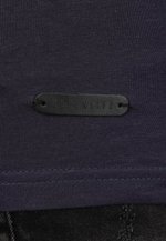 Camiseta Inspirada En Lexus LFA, Camiseta Entusiasta JDM, Coche Exótico