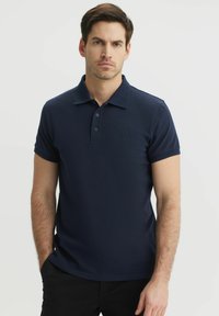 VISTULA - Koszulka polo