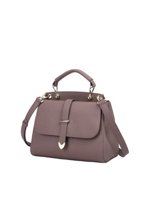 CAILIS - Borsa a mano - zimt